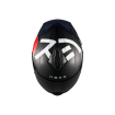 Cască NEXX Y100R NIPPON BLACK MATT Cască NEXX Y100R NIPPON BLACK MATT thumb