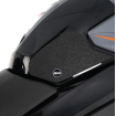 Protector pentru rezervor R&G RACING Tank Traction Pads (Set 2 Piese) - Negru CFMOTO 300NK 22-24 Protector pentru rezervor R&G RACING Tank Traction Pads (Set 2 Piese) - Negru CFMOTO 300NK 22-24 thumb