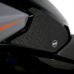 Protector pentru rezervor R&G RACING Tank Traction Pads (Set 2 Piese) - Negru CFMOTO 300NK 22-24 Protector pentru rezervor R&G RACING Tank Traction Pads (Set 2 Piese) - Negru CFMOTO 300NK 22-24 thumb