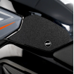 Protector pentru rezervor R&G RACING Tank Traction Pads (Set 2 Piese) - Negru CFMOTO 300NK 22-24 Protector pentru rezervor R&G RACING Tank Traction Pads (Set 2 Piese) - Negru CFMOTO 300NK 22-24 thumb