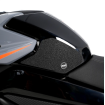 Protector pentru rezervor R&G RACING Tank Traction Pads (Set 2 Piese) - Negru CFMOTO 300NK 22-24 Protector pentru rezervor R&G RACING Tank Traction Pads (Set 2 Piese) - Negru CFMOTO 300NK 22-24 thumb