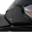 Protector pentru rezervor R&G RACING Tank Traction Pads (Set 2 Piese) - Negru CFMOTO 300NK 22-24 Protector pentru rezervor R&G RACING Tank Traction Pads (Set 2 Piese) - Negru CFMOTO 300NK 22-24 thumb