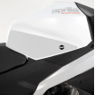Protector pentru rezervor R&G RACING Tank Traction Pads Set - CLEAR Aprilia RS 457 24-25 Protector pentru rezervor R&G RACING Tank Traction Pads Set - CLEAR Aprilia RS 457 24-25 thumb