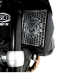 Protector radiator R&G Pro Radiator Guard Gray BMW R1300GS 24-25 Protector radiator R&G Pro Radiator Guard Gray BMW R1300GS 24-25 thumb