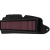  Filtru de aer  HA-3521 thumb