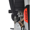 Capace de protecție R&G Racing Aero Crash Protectors NEGRU - Aprilia Tuareg 660 21-26 Capace de protecție R&G Racing Aero Crash Protectors NEGRU - Aprilia Tuareg 660 21-26 thumb