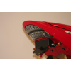 Suport pentru număr R&G RACING Licence Plate Holder For CBR954RR 02-03