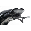 Suport pentru număr R&G RACING Licence Plate Holder Yamaha MT-10 16-22 Suport pentru număr R&G RACING Licence Plate Holder Yamaha MT-10 16-22 thumb