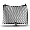 Protector radiator R&G RACING Pro Radiator Guard Suzuki GSX-S 1000 / KATANA