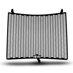 Protector radiator R&G RACING Pro Radiator Guard Suzuki GSX-S 1000 / KATANA Protector radiator R&G RACING Pro Radiator Guard Suzuki GSX-S 1000 / KATANA