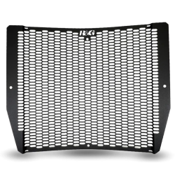 Protector radiator R&G RACING Pro Radiator Guard - Negru Triumph Speed Triple 1200 / 765 Protector radiator R&G RACING Pro Radiator Guard - Negru Triumph Speed Triple 1200 / 765