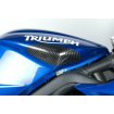 Protector pentru rezervor R&G RACING Tank Sliders Carbon Triumph Protector pentru rezervor R&G RACING Tank Sliders Carbon Triumph thumb
