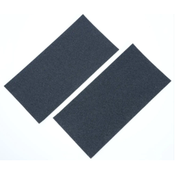 Protector pentru rezervor Translucent, universal R&G RACING EAZI-GRIP kit de prindere pentru rezervor 30.5 x 10.5cm Protector pentru rezervor Translucent, universal R&G RACING EAZI-GRIP kit de prindere pentru rezervor 30.5 x 10.5cm