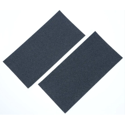 Protector pentru rezervor Translucent, universal R&G RACING EAZI-GRIP kit de prindere pentru rezervor 30.5 x 10.5cm Protector pentru rezervor Translucent, universal R&G RACING EAZI-GRIP kit de prindere pentru rezervor 30.5 x 10.5cm
