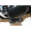 Protector pentru motor left engine case Slider pentru GSX1340 B-King '08-09, GSX1340R Hayabusa '08-09 Protector pentru motor left engine case Slider pentru GSX1340 B-King '08-09, GSX1340R Hayabusa '08-09 thumb