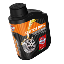 Ulei de transmisie NILS CLUTCH TRIAL 1L Ulei de transmisie NILS CLUTCH TRIAL 1L