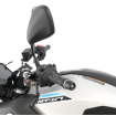 Balanțori pentru ghidon R&G RACING Apex Style Bar Ends Yamaha / Honda Balanțori pentru ghidon R&G RACING Apex Style Bar Ends Yamaha / Honda thumb