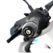 Balanțori pentru ghidon R&G RACING Apex Style Bar Ends Yamaha / Honda Balanțori pentru ghidon R&G RACING Apex Style Bar Ends Yamaha / Honda thumb