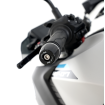 Balanțori pentru ghidon R&G RACING Apex Style Bar Ends Yamaha / Honda Balanțori pentru ghidon R&G RACING Apex Style Bar Ends Yamaha / Honda thumb
