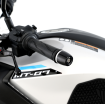 Balanțori pentru ghidon R&G RACING Apex Style Bar Ends Yamaha / Honda Balanțori pentru ghidon R&G RACING Apex Style Bar Ends Yamaha / Honda thumb