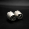 Balansori pentru ghidon R&G RACING Apex Style Bar Ends Yamaha R1/R9 / Honda CMX 1100