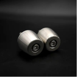 Balansori pentru ghidon R&G RACING Apex Style Bar Ends Yamaha R1/R9 / Honda CMX 1100