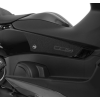 Kit de protecție pentru bocanci R&G RACING Boot Guard Kit Yamaha T-MAX 560 22-25