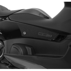 Kit de protecție pentru bocanci R&G RACING Boot Guard Kit Yamaha T-MAX 560 22-25 Kit de protecție pentru bocanci R&G RACING Boot Guard Kit Yamaha T-MAX 560 22-25