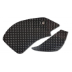 Protector pentru rezervor R&G RACING Eazi-Grip Evo Tank Traction Pads Set - Negru Ducati Panigale V4 Protector pentru rezervor R&G RACING Eazi-Grip Evo Tank Traction Pads Set - Negru Ducati Panigale V4 thumb