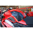 Protector pentru rezervor R&G RACING Eazi-Grip Evo Tank Traction Pads Set - Negru Ducati Panigale V4 Protector pentru rezervor R&G RACING Eazi-Grip Evo Tank Traction Pads Set - Negru Ducati Panigale V4 thumb