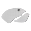 Protector pentru rezervor R&G RACING Eazi-Grip Evo Tank Traction Pads Set - CLEAR Ducati Panigale V4 Protector pentru rezervor R&G RACING Eazi-Grip Evo Tank Traction Pads Set - CLEAR Ducati Panigale V4 thumb