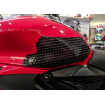 Protector pentru rezervor R&G RACING Eazi-Grip Evo Tank Traction Pads Set - Negru Ducati Panigale V2 20-24 Protector pentru rezervor R&G RACING Eazi-Grip Evo Tank Traction Pads Set - Negru Ducati Panigale V2 20-24 thumb