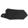 Protector pentru rezervor R&G RACING Eazi-Grip Evo Tank Traction Pads Set - Negru Ducati Panigale V2 20-24