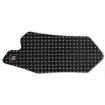 Protector pentru rezervor R&G RACING Eazi-Grip Evo Tank Traction Pads Set - Negru Ducati Panigale V2 20-24 Protector pentru rezervor R&G RACING Eazi-Grip Evo Tank Traction Pads Set - Negru Ducati Panigale V2 20-24 thumb