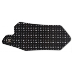 Protector pentru rezervor R&G RACING Eazi-Grip Evo Tank Traction Pads Set - Negru Ducati Panigale V2 20-24 Protector pentru rezervor R&G RACING Eazi-Grip Evo Tank Traction Pads Set - Negru Ducati Panigale V2 20-24