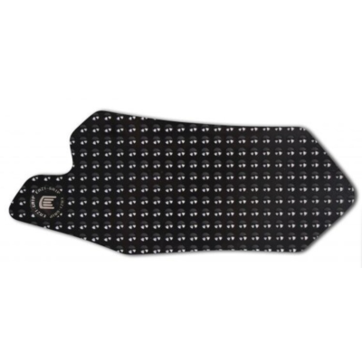 Protector pentru rezervor R&G RACING Eazi-Grip Evo Tank Traction Pads Set - Negru Ducati Panigale V2 20-24 Protector pentru rezervor R&G RACING Eazi-Grip Evo Tank Traction Pads Set - Negru Ducati Panigale V2 20-24