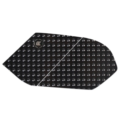 Protector pentru rezervor R&G RACING Eazi-Grip Evo Tank Traction Pads Set - Negru Kawasaki Ninja 500 / Z 500 Protector pentru rezervor R&G RACING Eazi-Grip Evo Tank Traction Pads Set - Negru Kawasaki Ninja 500 / Z 500