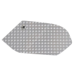 Protector pentru rezervor R&G RACING Eazi-Grip Evo Tank Traction Pads Set - CLEAR Kawasaki Ninja 500 / Z 500 Protector pentru rezervor R&G RACING Eazi-Grip Evo Tank Traction Pads Set - CLEAR Kawasaki Ninja 500 / Z 500 thumb