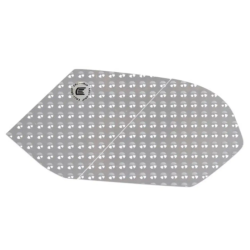 Protector pentru rezervor R&G RACING Eazi-Grip Evo Tank Traction Pads Set - CLEAR Kawasaki Ninja 500 / Z 500 Protector pentru rezervor R&G RACING Eazi-Grip Evo Tank Traction Pads Set - CLEAR Kawasaki Ninja 500 / Z 500