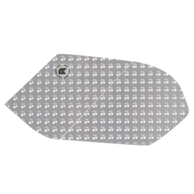 Protector pentru rezervor R&G RACING Eazi-Grip Evo Tank Traction Pads Set - CLEAR Kawasaki Ninja 500 / Z 500 Protector pentru rezervor R&G RACING Eazi-Grip Evo Tank Traction Pads Set - CLEAR Kawasaki Ninja 500 / Z 500