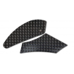 Protector pentru rezervor R&G RACING Eazi-Grip Evo Tank Traction Pads Set - Negru Suzuki GSX-S 1000 Protector pentru rezervor R&G RACING Eazi-Grip Evo Tank Traction Pads Set - Negru Suzuki GSX-S 1000 thumb