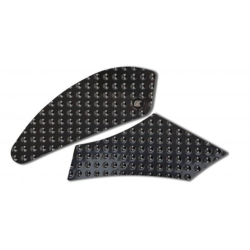 Protector pentru rezervor R&G RACING Eazi-Grip Evo Tank Traction Pads Set - Negru Suzuki GSX-S 1000 Protector pentru rezervor R&G RACING Eazi-Grip Evo Tank Traction Pads Set - Negru Suzuki GSX-S 1000