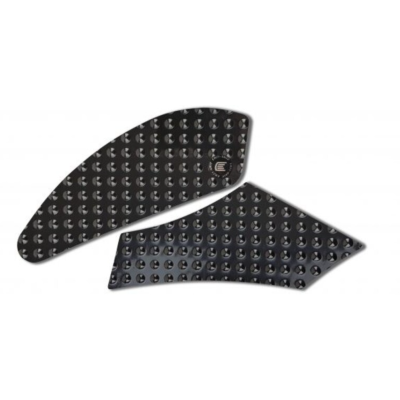 Protector pentru rezervor R&G RACING Eazi-Grip Evo Tank Traction Pads Set - Negru Suzuki GSX-S 1000 Protector pentru rezervor R&G RACING Eazi-Grip Evo Tank Traction Pads Set - Negru Suzuki GSX-S 1000