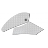 Protector pentru rezervor R&G RACING Eazi-Grip Evo Tank Traction Pads Set - Clear Suzuki GSX-S 1000