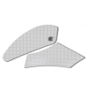 Protector pentru rezervor R&G RACING Eazi-Grip Evo Tank Traction Pads Set - Clear Suzuki GSX-S 1000 Protector pentru rezervor R&G RACING Eazi-Grip Evo Tank Traction Pads Set - Clear Suzuki GSX-S 1000 thumb