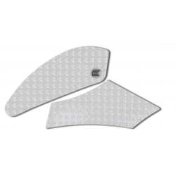 Protector pentru rezervor R&G RACING Eazi-Grip Evo Tank Traction Pads Set - Clear Suzuki GSX-S 1000