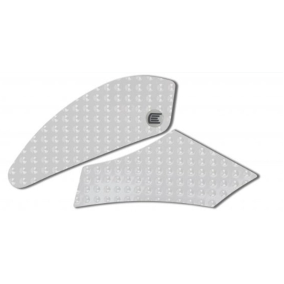 Protector pentru rezervor R&G RACING Eazi-Grip Evo Tank Traction Pads Set - Clear Suzuki GSX-S 1000 Protector pentru rezervor R&G RACING Eazi-Grip Evo Tank Traction Pads Set - Clear Suzuki GSX-S 1000