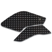 Protector pentru rezervor R&G RACING Eazi-Grip Evo Tank Traction Pads Set - Negru Suzuki GSX-8R 24-25 Protector pentru rezervor R&G RACING Eazi-Grip Evo Tank Traction Pads Set - Negru Suzuki GSX-8R 24-25 thumb