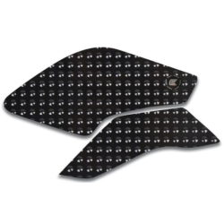 Protector pentru rezervor R&G RACING Eazi-Grip Evo Tank Traction Pads Set - Negru Suzuki GSX-8R 24-25 Protector pentru rezervor R&G RACING Eazi-Grip Evo Tank Traction Pads Set - Negru Suzuki GSX-8R 24-25