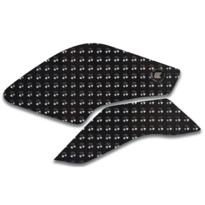 Protector pentru rezervor R&G RACING Eazi-Grip Evo Tank Traction Pads Set - Negru Suzuki GSX-8R 24-25 Protector pentru rezervor R&G RACING Eazi-Grip Evo Tank Traction Pads Set - Negru Suzuki GSX-8R 24-25